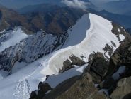 la crestina finale