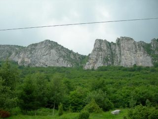 Placca Silvana, Lo Scudo, Placca di Guz