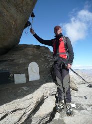 la campana del niblè