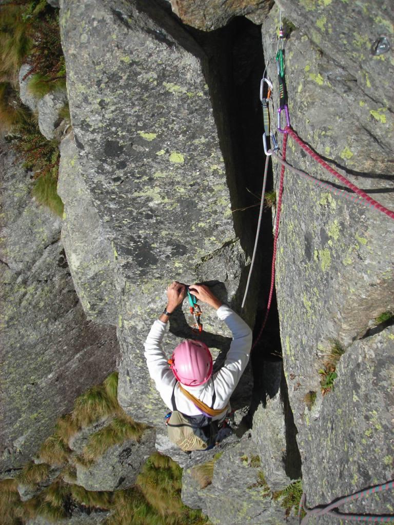 otaner sul tiro della 