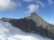 la Grivola  ardua e bella...