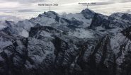 panorami osservati dalla cima..01 (16-10-2010)