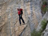 otaner su ponte nepalese