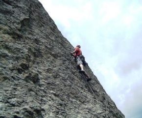 ultimo tiro, delicatessen