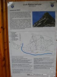 i chiari tabelloni