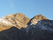 verso il vailet