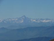 dalla bocchetta verso il viso