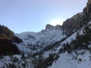 il colle del perl