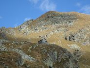 Il Rifugio