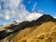 p. vallone ed il colombo in lontananza