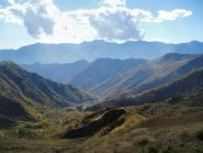 valle di ribordone