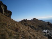 Salendo al Cavalcurt