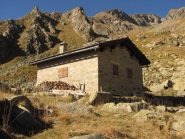casotto pngp giavino