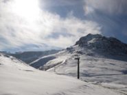 Vista dalla Balma