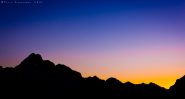 Monviso