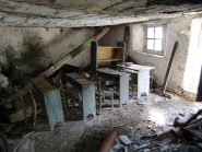 La scuola di Narbona