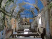 La chiesa di Narbona