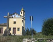 San Giacinto