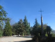 San Valeriano