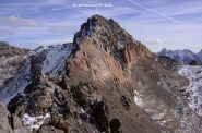 panorami osservati dalla cima...02 (23-10-2010)