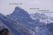 panorami osservati dalla cima...04 (23-10-2010)