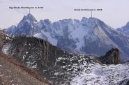 panorami osservati dalla cima...03 (23-10-2010)