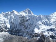Il Makalu