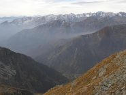 panorama verso Pianprato