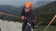lo sforzo lo fanno altri