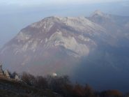 verso il Saben