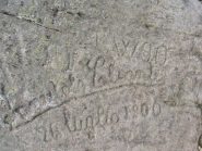 26 luglio 1900!!!!