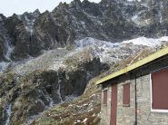 Il Rifugio