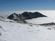 Il Gregorio dal Pian Spergiurati