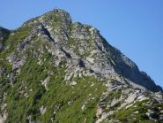 cresta Nord