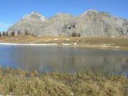 re magi dal lago di thures