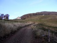 Alpe Monsuffietto