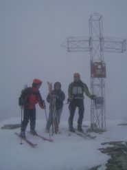 la Compagnia