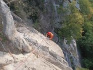 eugenio sul primo tiro