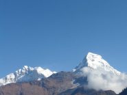 annapurna sud e..1