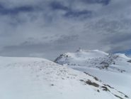 ed ecco la vera vetta...