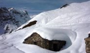 dalle grange Nollo