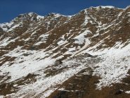 L'Alpe Culla