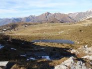 i Piani di Bobbio