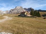 il Zuccone Campelli dai Piani di Bobbio