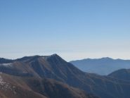 in fondo la corsica