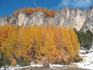 colori in valle