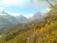 03 - verso il fondovalle