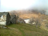 05 - borgata Piani di Cappia