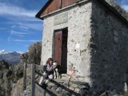 a Rocca Sella