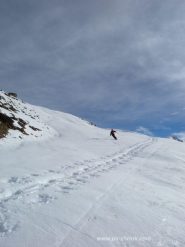 firn 4 stelle